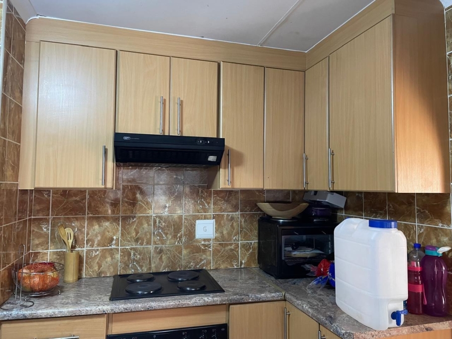 3 Bedroom Property for Sale in Tlhabane West North West